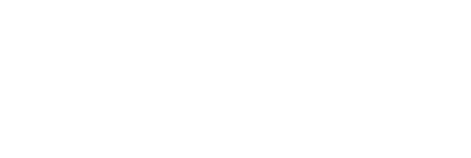 #insecuriti kitchen