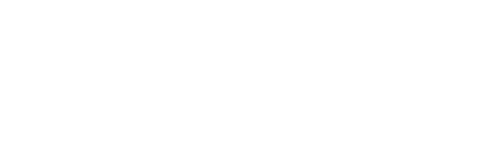 #insecuriti Kitchen + Bar