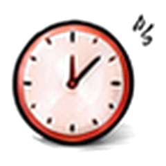 Active time